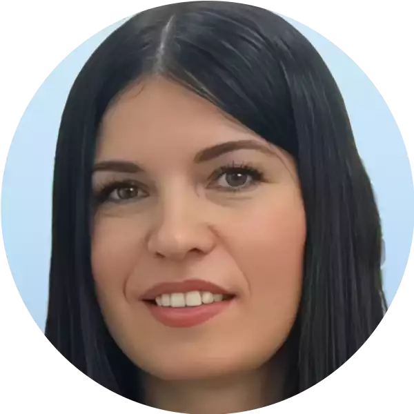 Казначеева Татьяна Ивановна